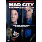 Mad City. Assalto alla notizia