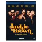 Jackie Brown (2 Blu-ray)