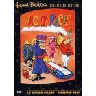 Wacky Races. Le corse pazze. Volume 2