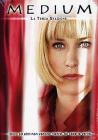 Medium. La terza stagione completa (6 Dvd) Medium. La terza stagione completa (6 Dvd)
