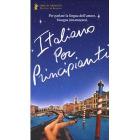 Italiano per principianti