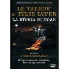 Le valigie di Tulse Luper 1. La storia di Moab