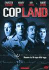 Copland