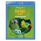 A Bug's Life. Megaminimondo (Blu-ray) A Bug's Life. Megaminimondo (Blu-ray)