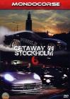 Getaway In Stockholm 6