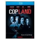 Copland (Blu-ray)