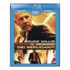Il mondo dei replicanti (Blu-ray)