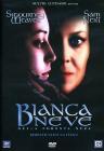 Biancaneve nella foresta nera