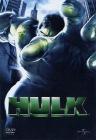 Hulk Hulk