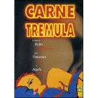 Carne tremula