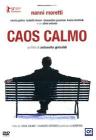 Caos calmo