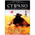 Cyrano de Bergerac