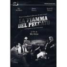 La fiamma del peccato