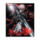 Devil May Cry (2 Blu-ray)