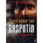 Rasputin il monaco folle
