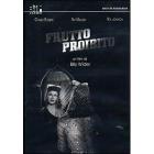 Frutto proibito
