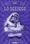 Lo sceicco