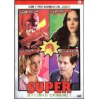 Super