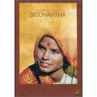 Siddhartha