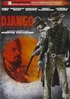 Django Unchained Django Unchained