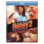 Honey 2 (Blu-ray)