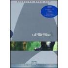 Star Trek. La nemesi (Edizione Speciale 2 dvd)