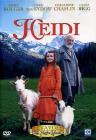 Heidi Heidi