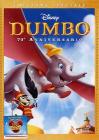 Dumbo Dumbo