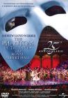 Il fantasma dell'opera. 25� anniversario