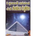 I grandi misteri dell'Antico Egitto