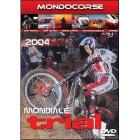 Mondiale Trial 2004