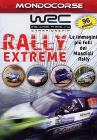 WRC Rally Extreme