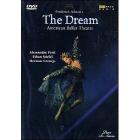 Frederick Ashton. The Dream. American Ballet Theatre Frederick Ashton. The Dream. American Ballet Theatre