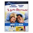 Il letto racconta (Edizione Speciale)