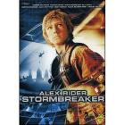 Alex Rider. Stormbreaker