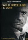 Paolo Borsellino. I 57 giorni