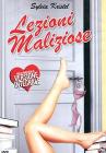 Lezioni maliziose