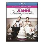 5 anni di fidanzamento (Blu-ray) 5 anni di fidanzamento (Blu-ray)