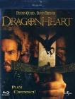 Dragonheart (Blu-ray) Dragonheart (Blu-ray)