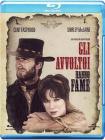 Gli avvoltoi hanno fame (Blu-ray) Gli avvoltoi hanno fame (Blu-ray)