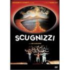 Scugnizzi Scugnizzi