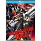 Mazinkaiser SKL (Blu-ray) Mazinkaiser SKL (Blu-ray)