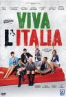 Viva l'Italia