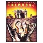 Tremors 4. Agli inizi della leggenda
