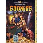 I Goonies