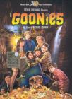 I Goonies I Goonies