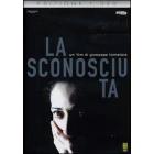 La sconosciuta La sconosciuta