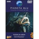 Pianeta Blu. Vol. 01. Oceani e abissi