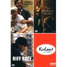 Ken Loach (Cofanetto 3 dvd)