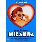 Miranda
